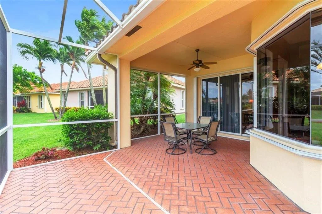 Photo of 6593 Jog Palm Drive