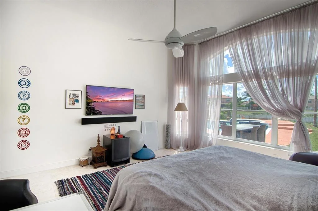 Photo of 6032 Indian Forest Circle
