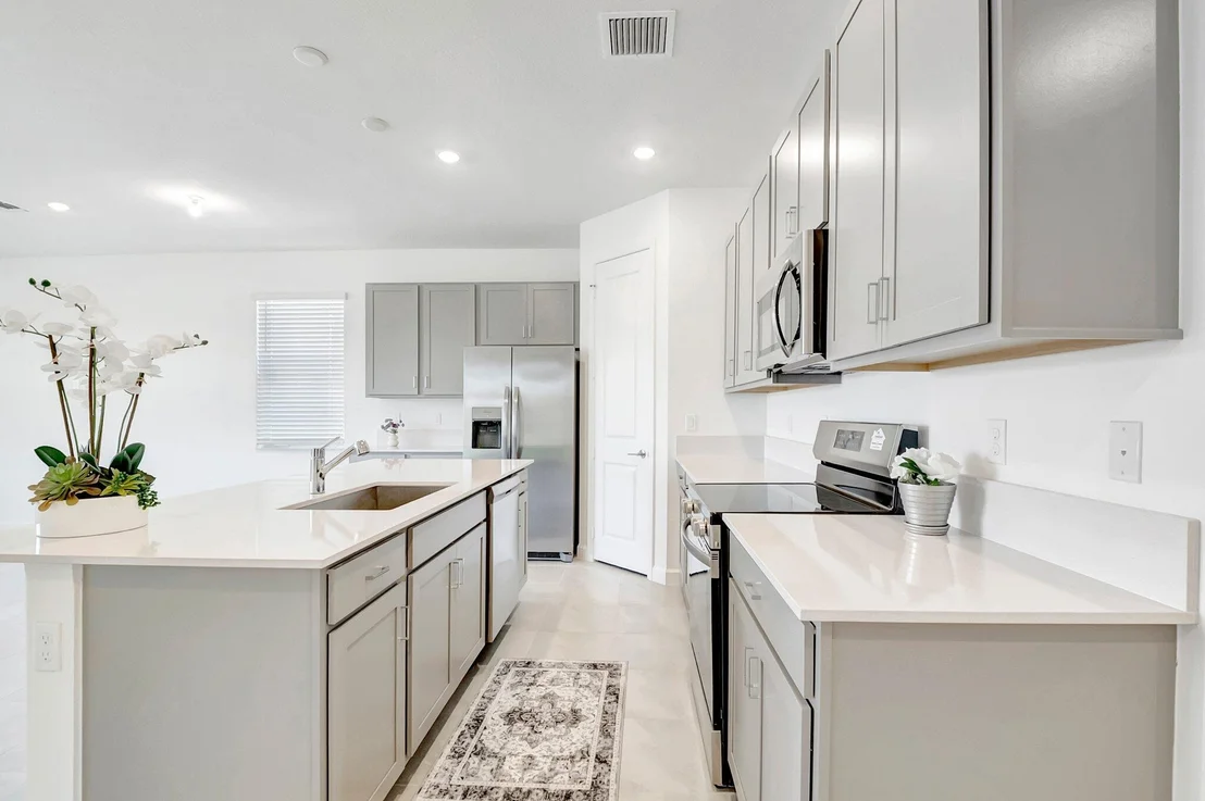 Photo of 5799 Graceful Way