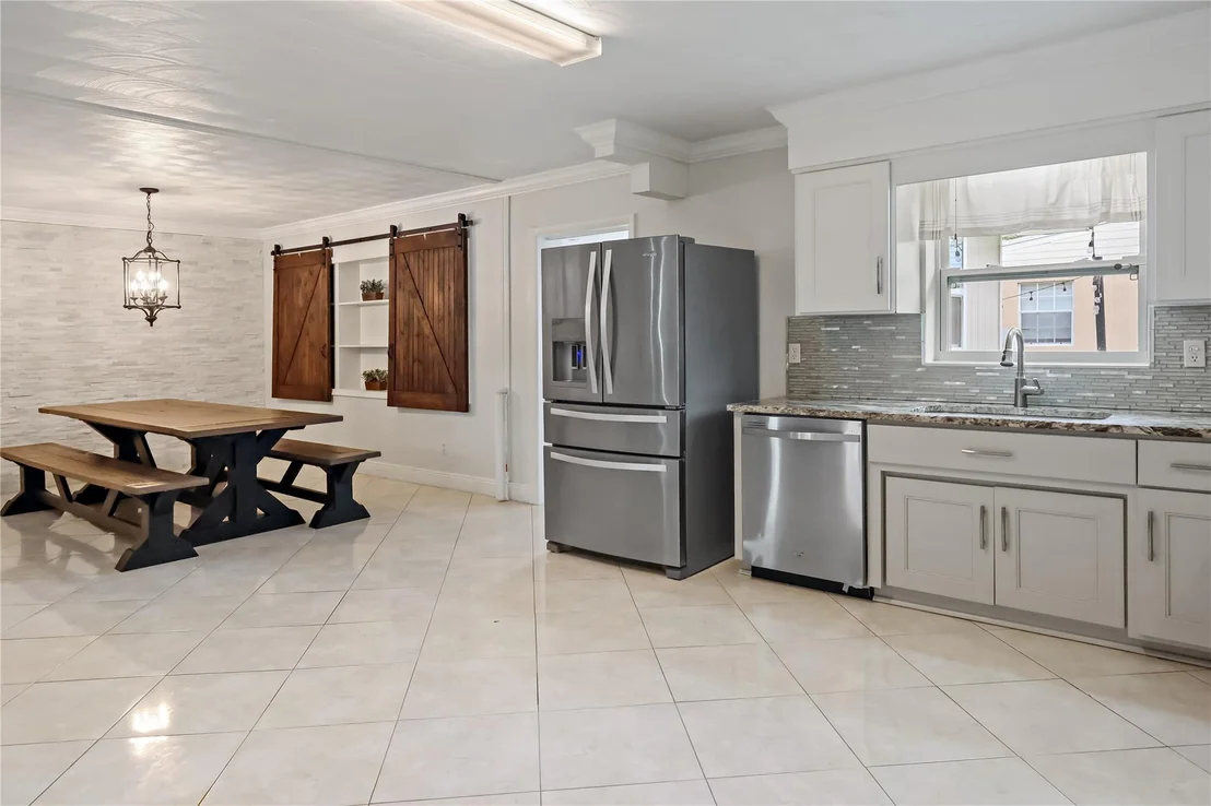 Photo of 2806 13th Street