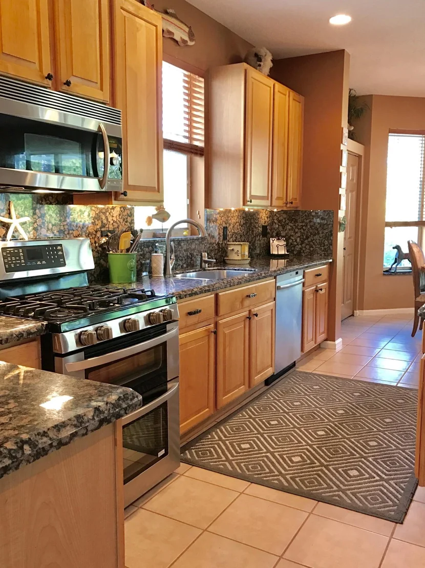 Photo of 608 Scrubjay Drive