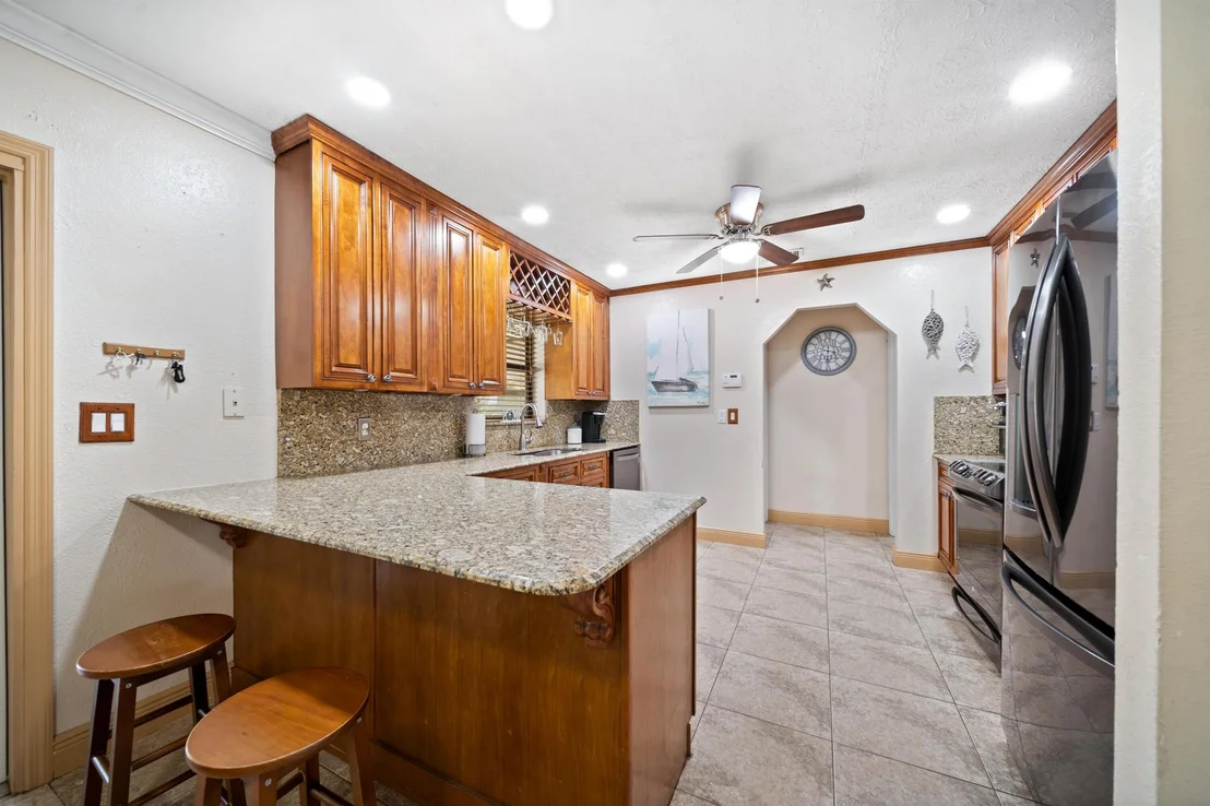 Photo of 5406 Myrtle Drive