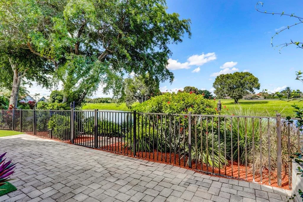 Photo of 2714 Linkside Drive