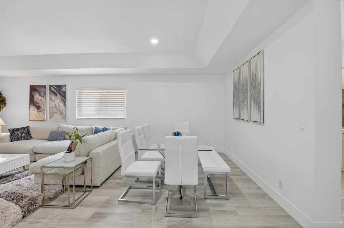 Photo of 9156 Pine Springs Drive