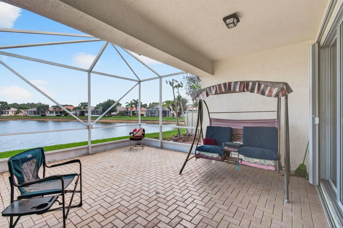 Photo of 2707 Clipper Circle