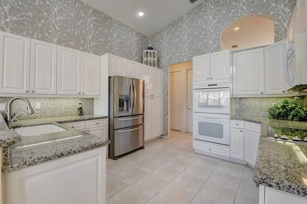 Photo of 7231 Lahana Circle