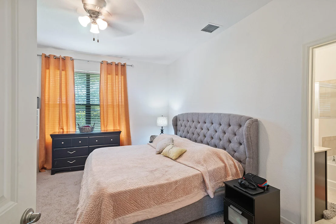 Photo of 4845 Pond Pine Way