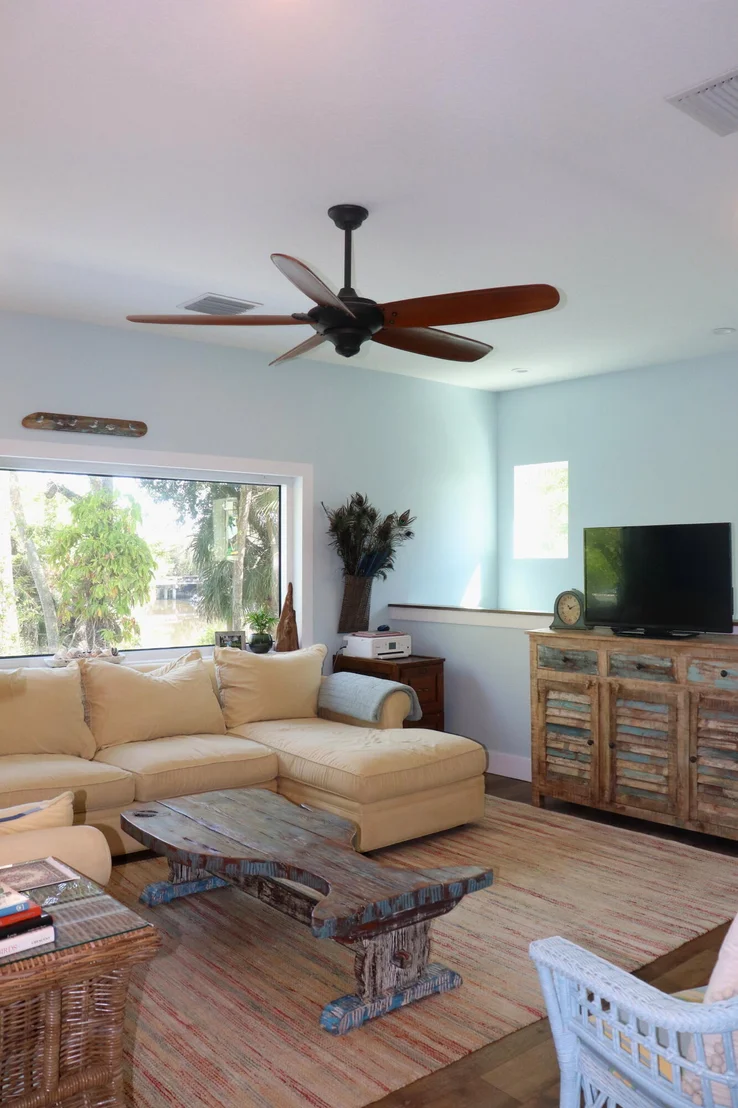 Photo of 6418 Riverland Drive