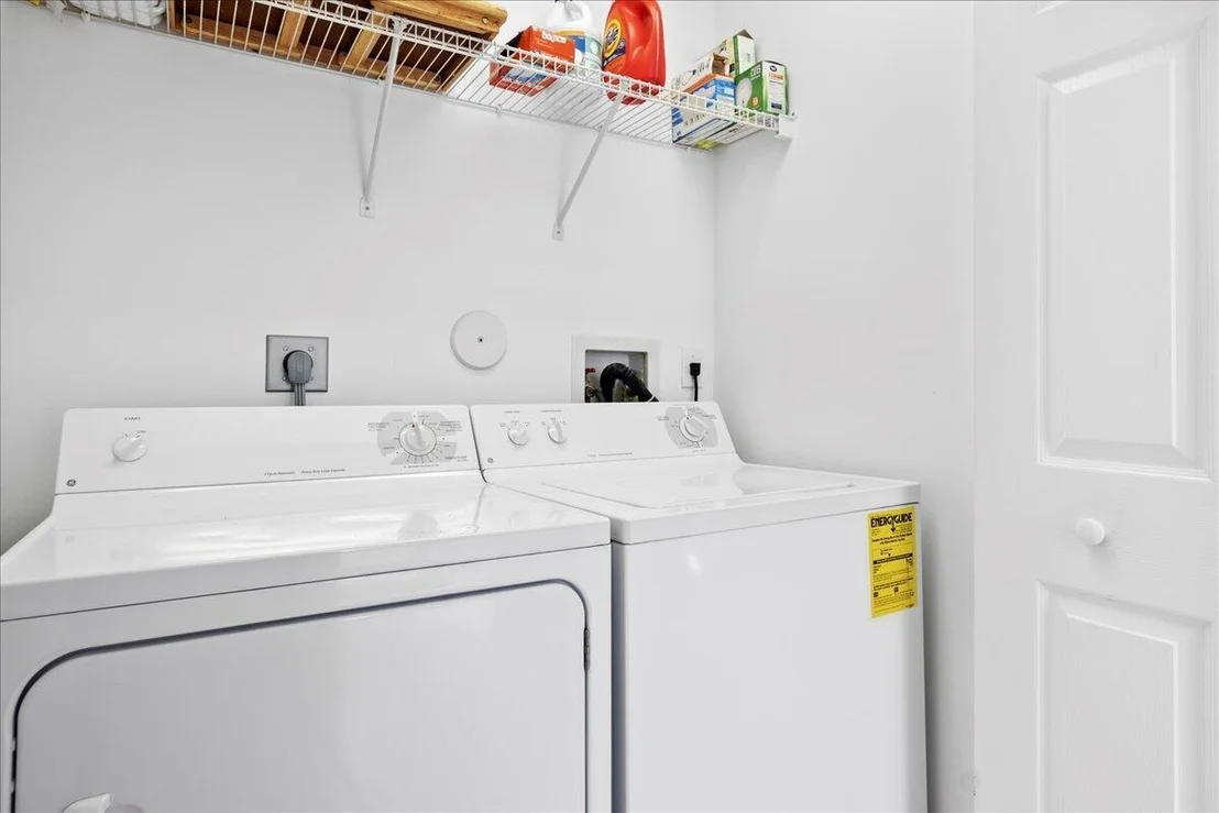 Photo of 2868 Waters Edge Circle