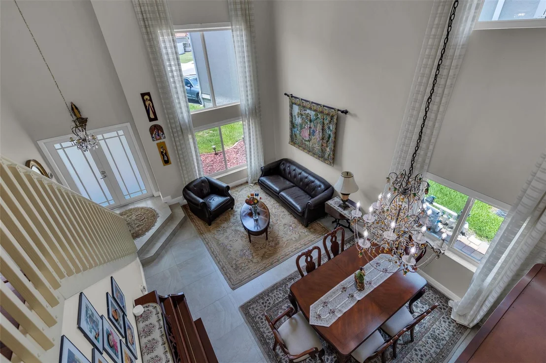 Photo of 84 Gables Boulevard