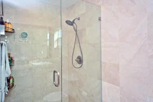 Photo of 241 Golfview Drive