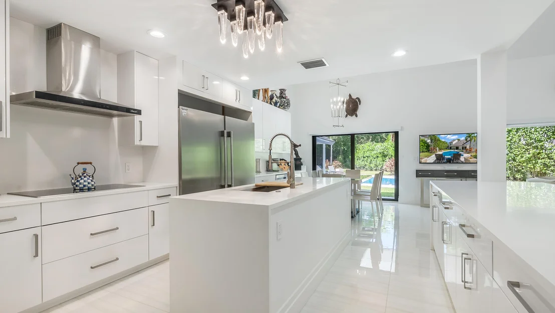 Photo of 501 Sandpiper Way
