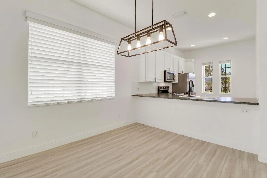 Photo of 229 Sugar Apple Way