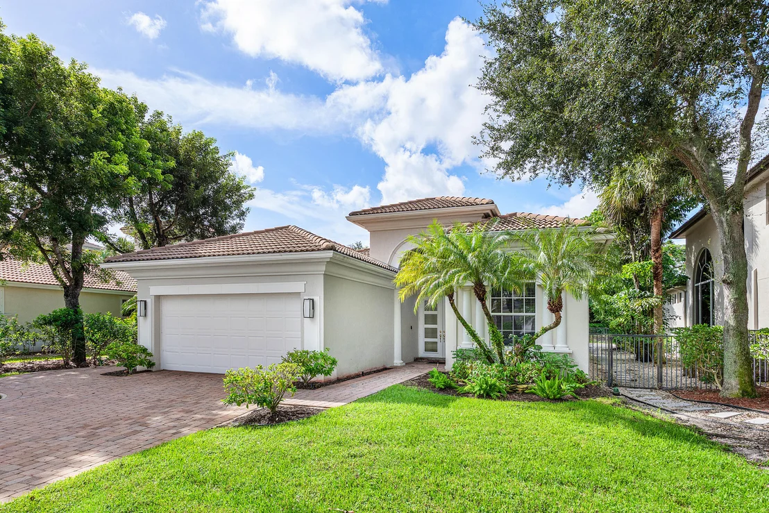 Photo of 8138 Valhalla Drive