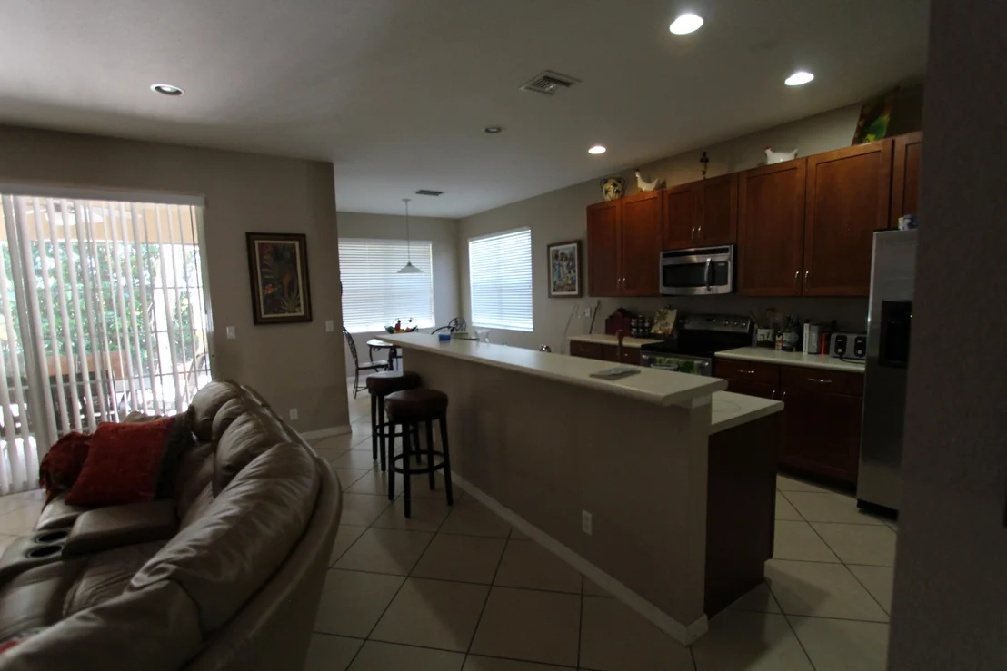 Photo of 6715 Osage Circle
