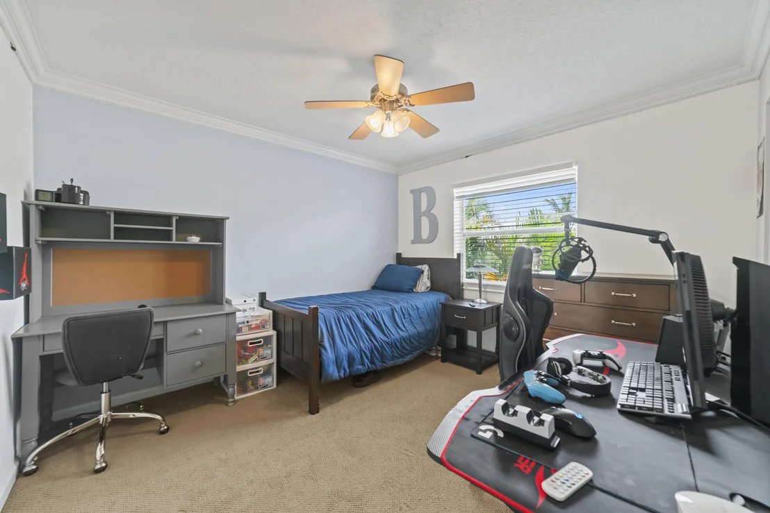 Photo of 10933 Bal Harbor Drive