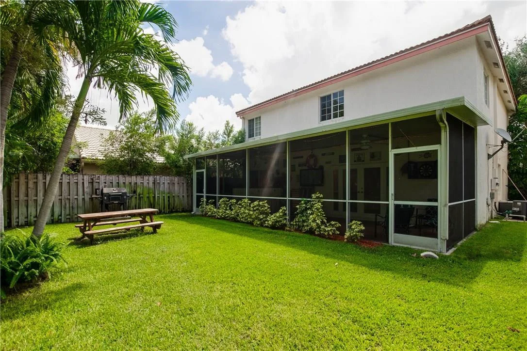 Photo of 1423 Banyan Circle