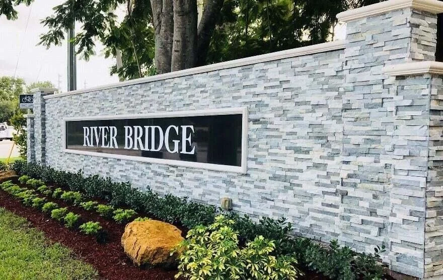 Photo of 164 Egret Circle