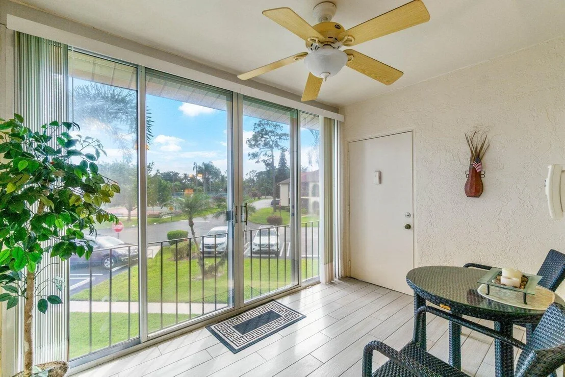 Photo of Unit D2 at 336 Knotty Pine Circle