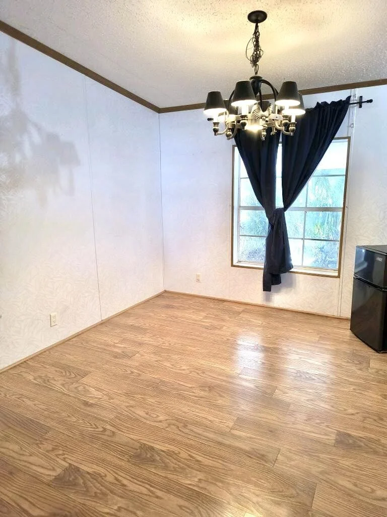 Photo of 9140 SE 62nd Drive