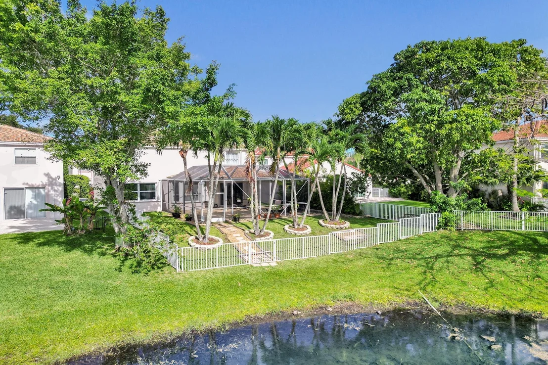 Photo of 3067 Bayberry Way