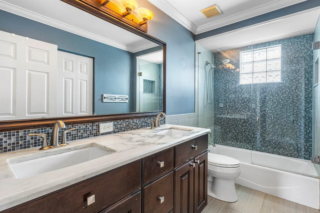 Photo of 21281 Waycross Drive