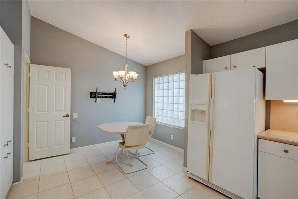 Photo of 7038 Haviland Circle