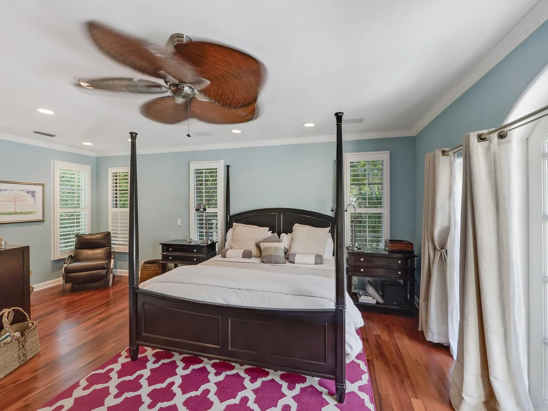 Photo of 826 Periwinkle Street