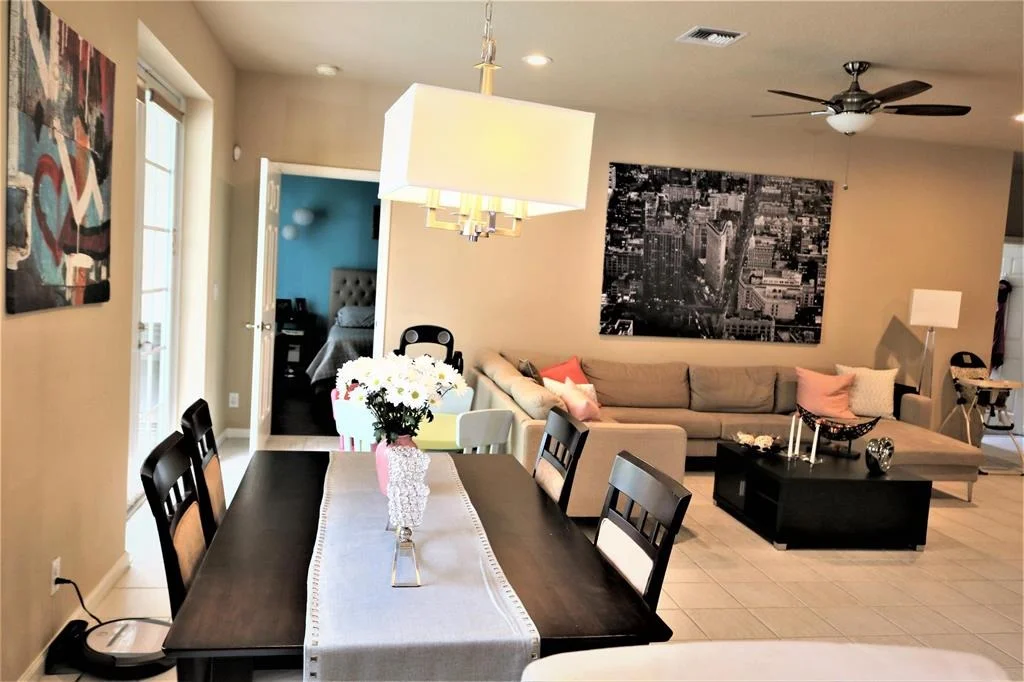 Photo of 1276 Olympic Circle