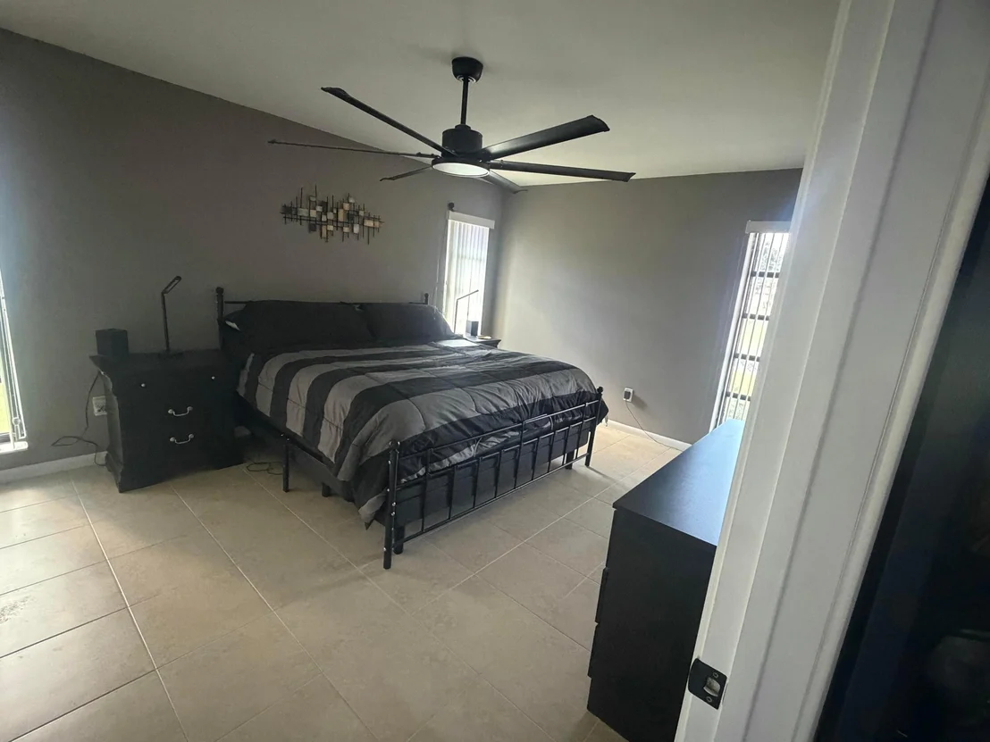 Photo of 6313 Tall Cypress Circle