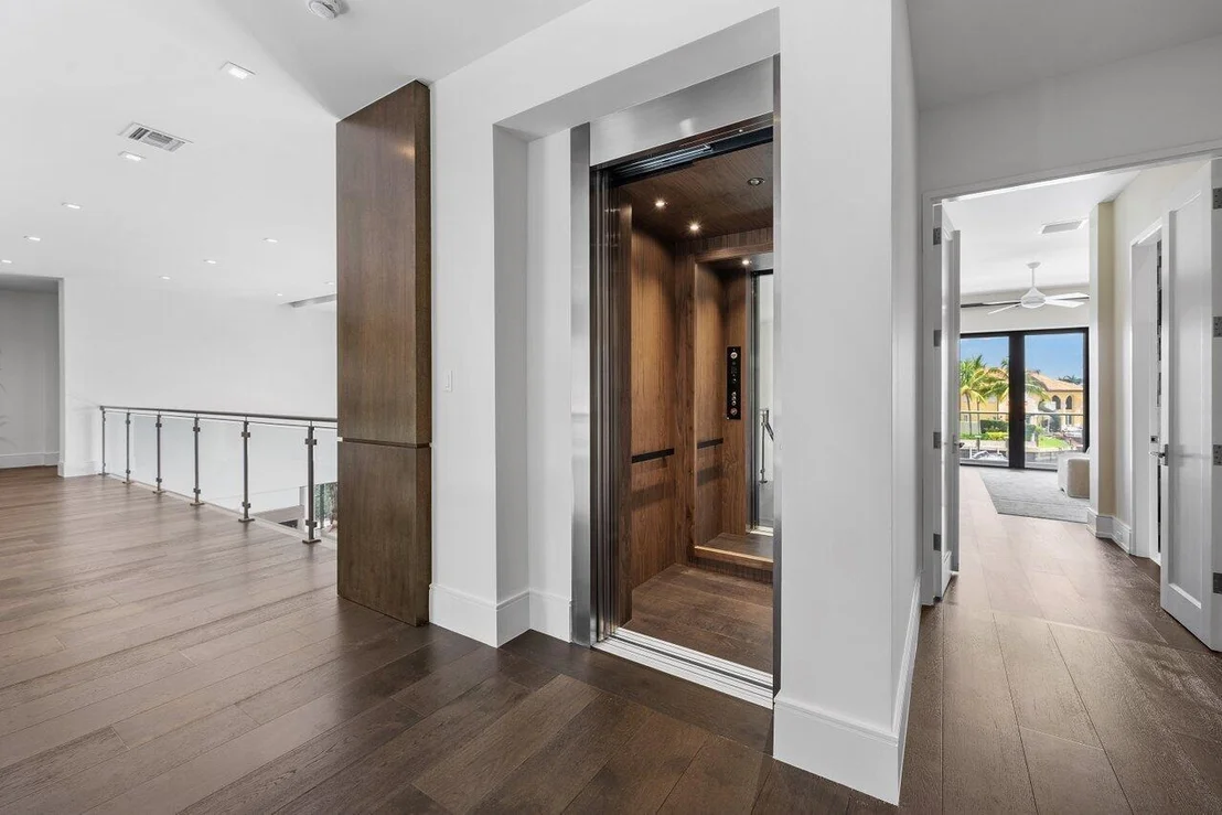 Photo of 701 SANCTUARY Drive