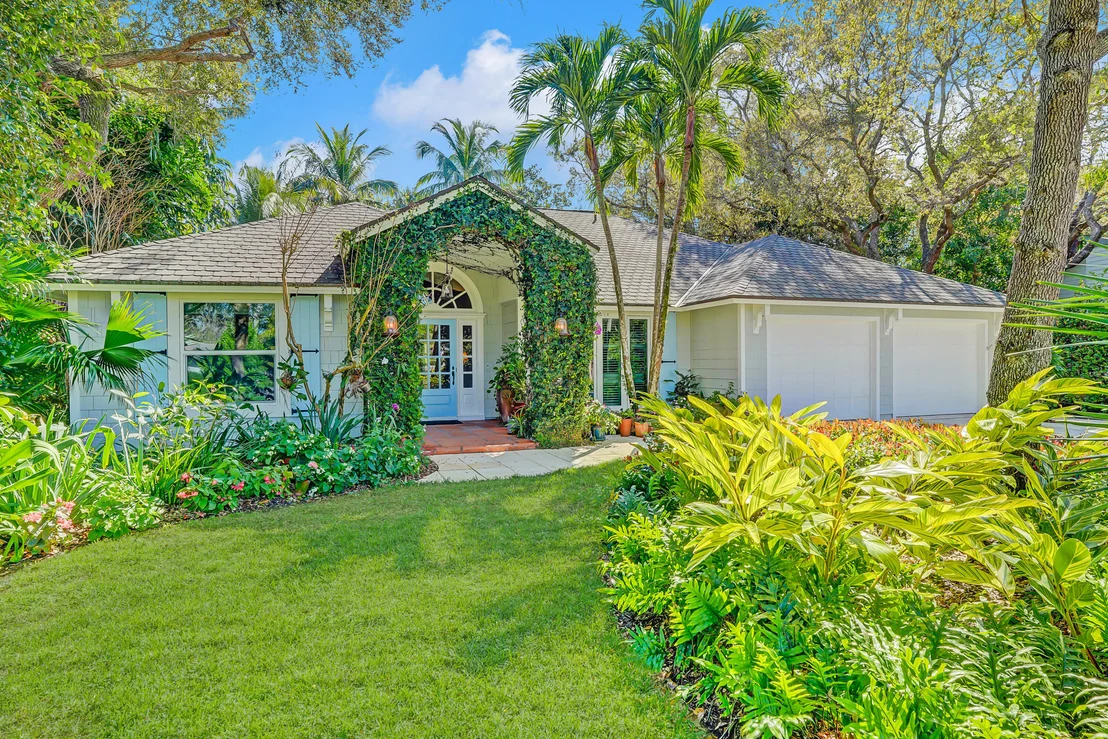 Photo of 6000 Eagles Nest Drive