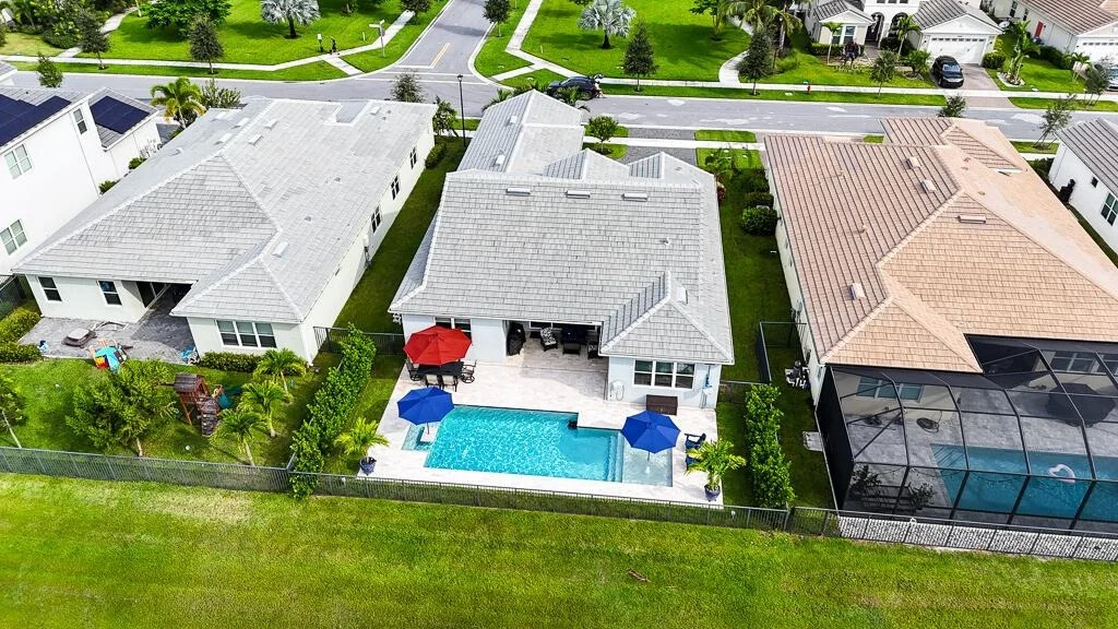 Photo of 15848 Orchard Drive
