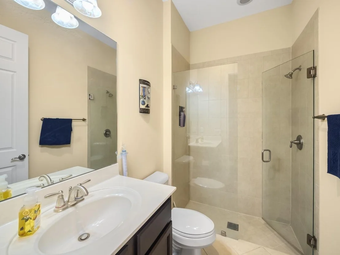 Photo of 2585 Cooper Way