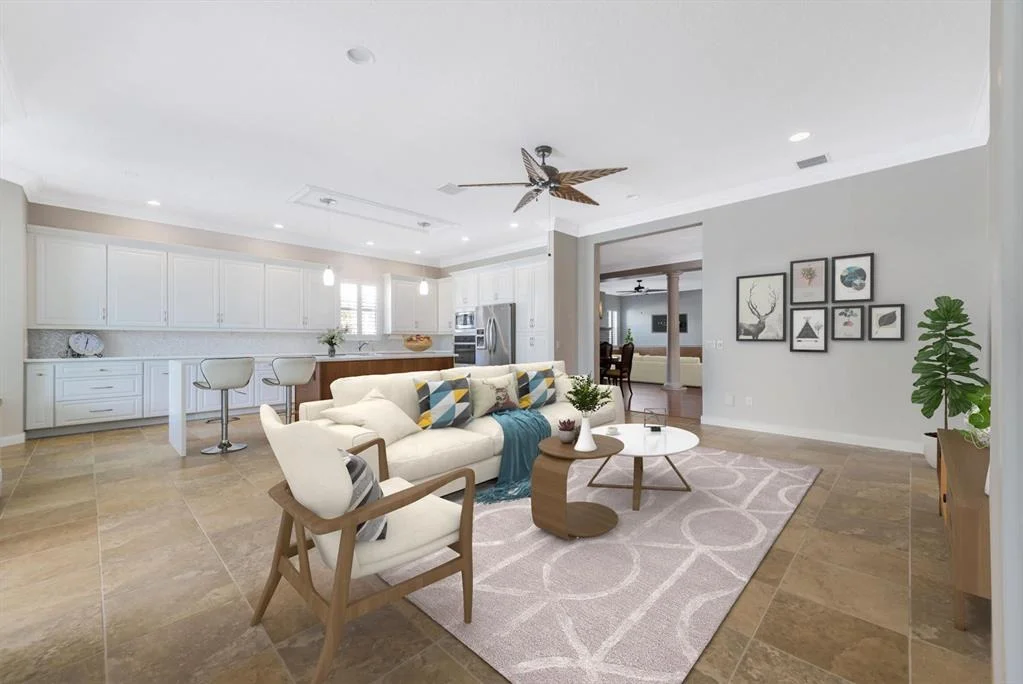 Photo of 1811 W Community Drive