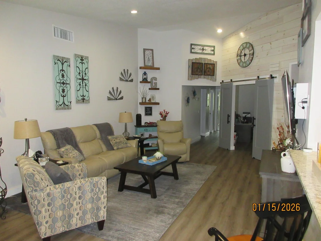 Photo of 216 Meander Circle