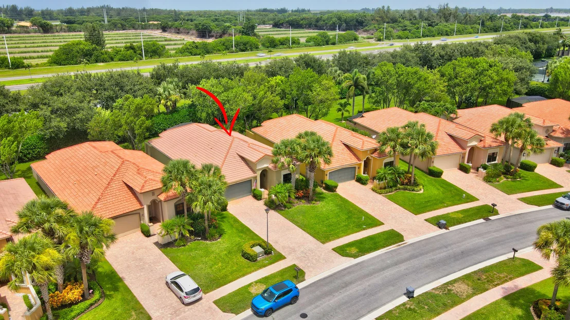 Photo of 9744 Isles Cay Drive