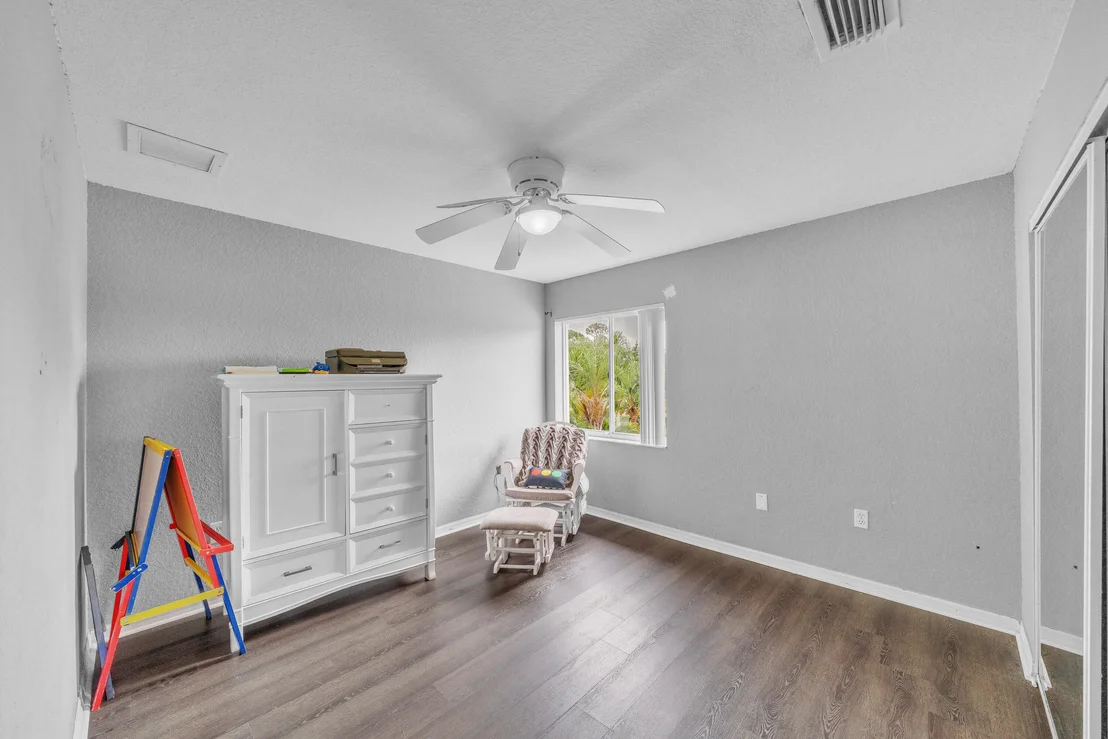 Photo of 149 Bellezza Terrace