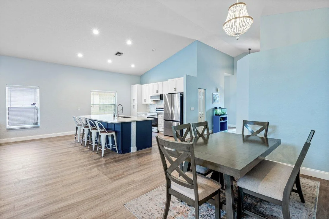 Photo of 7481 Oakboro Drive