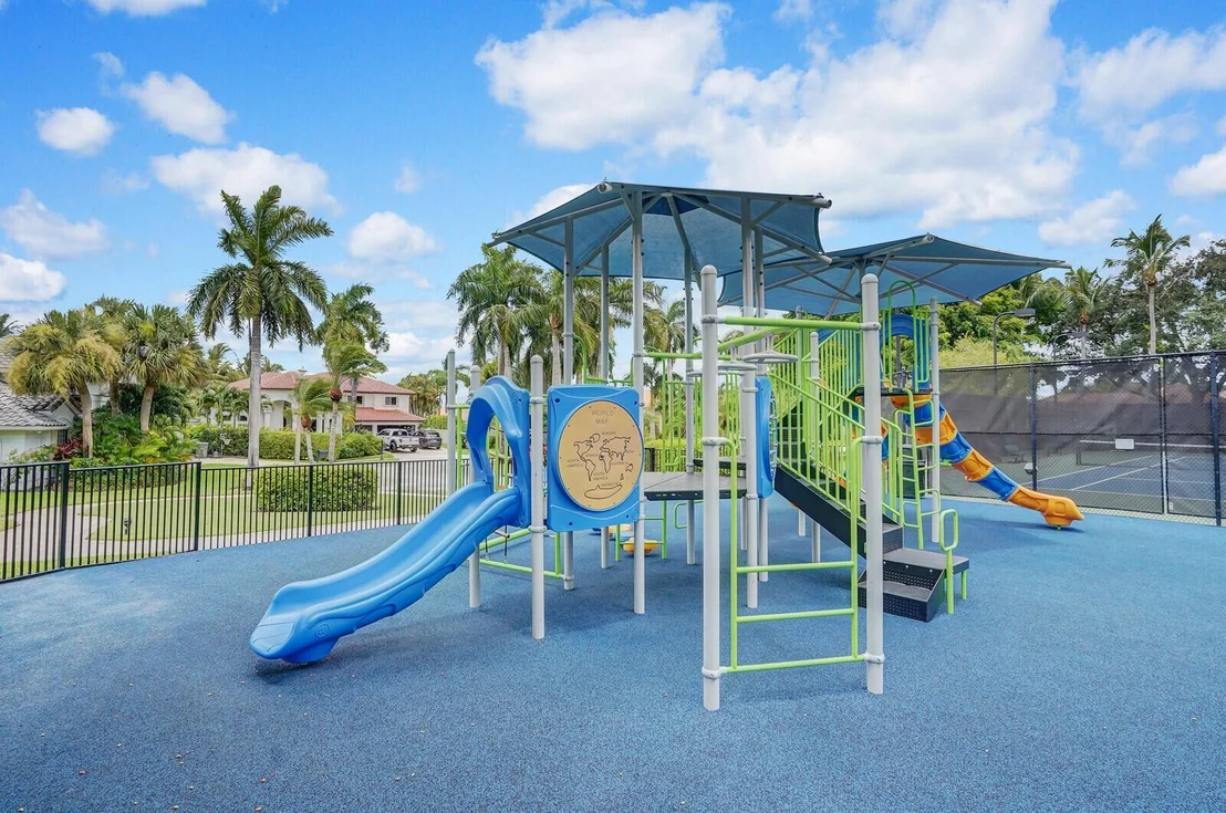 Photo of 10922 Bal Harbor Drive