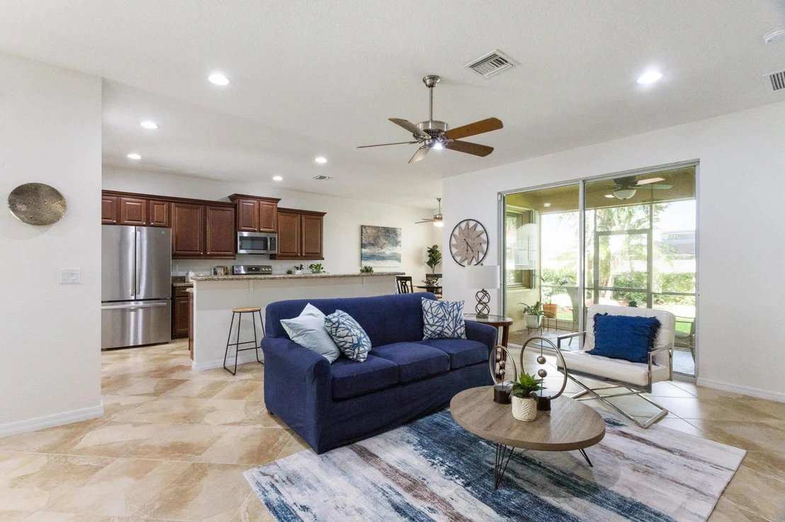 Photo of 8448 Lyons Ranches Road