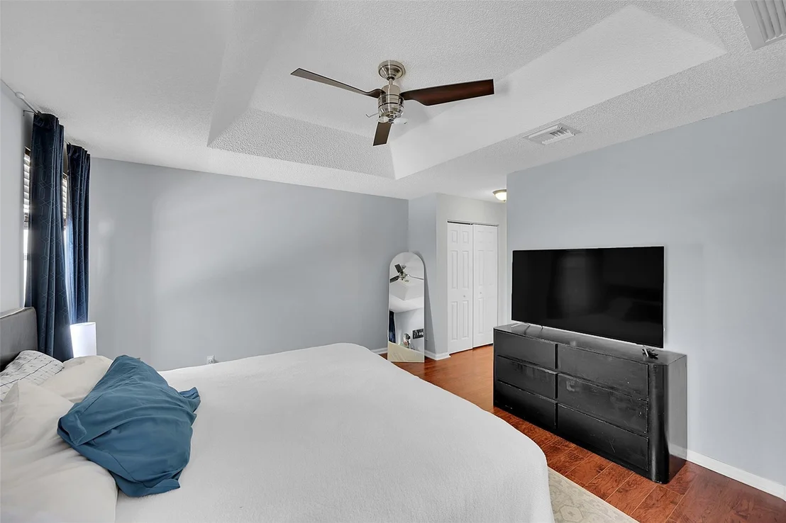 Photo of 3218 Turtle Cove