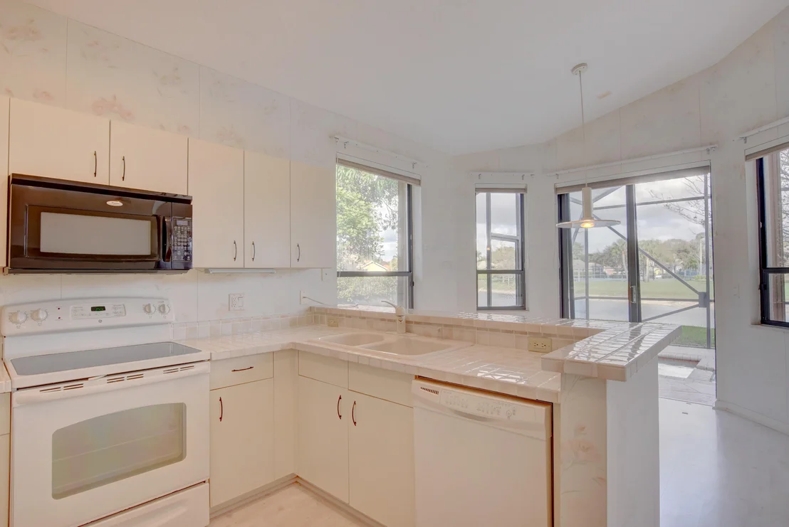 Photo of 22286 Tupelo Place