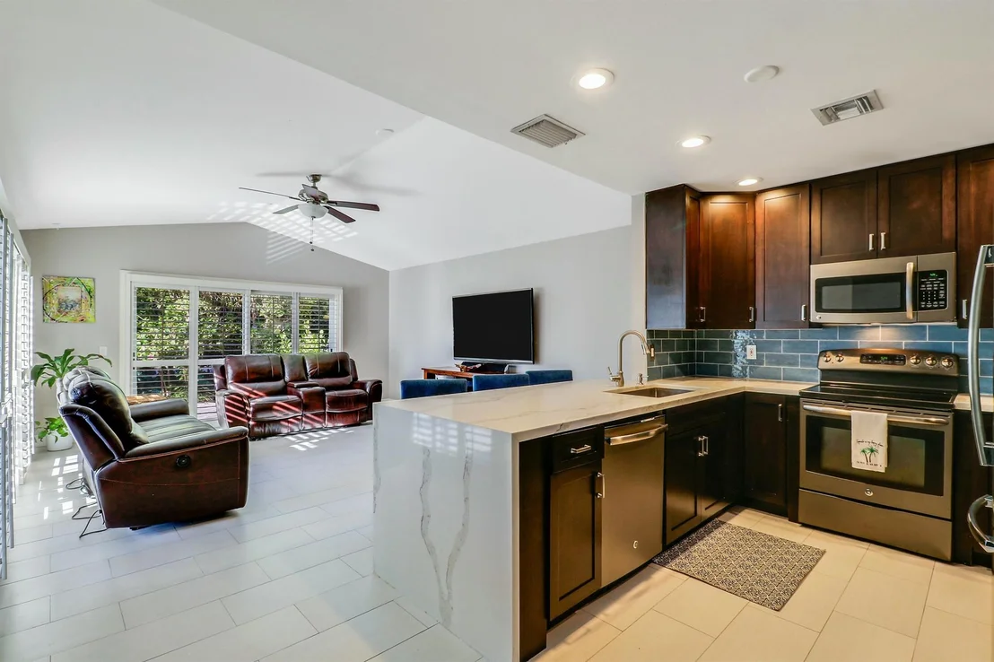 Photo of 9125 SE Deerberry Place