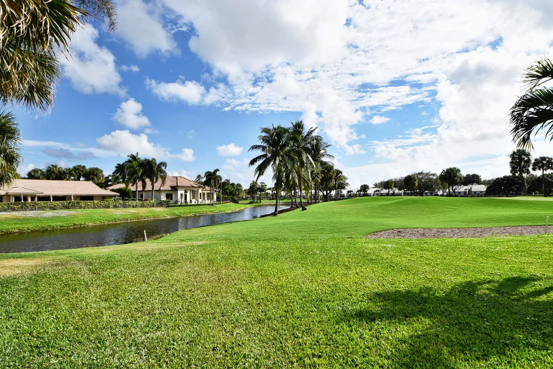 Photo of 16950 Silver Oak Circle