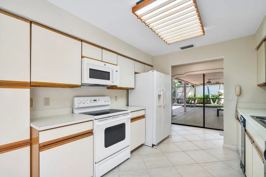 Photo of 16703 Hidden Cove Drive