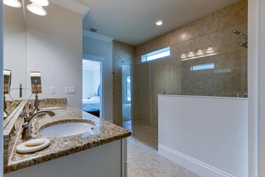 Photo of 9460 Wrangler Drive