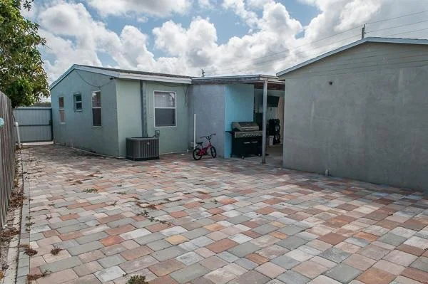 Photo of 565 Beech Road