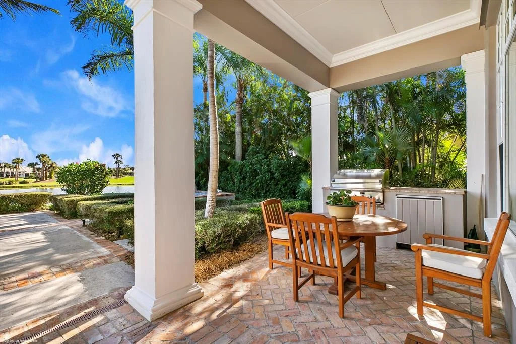 Photo of 408 Indies Drive