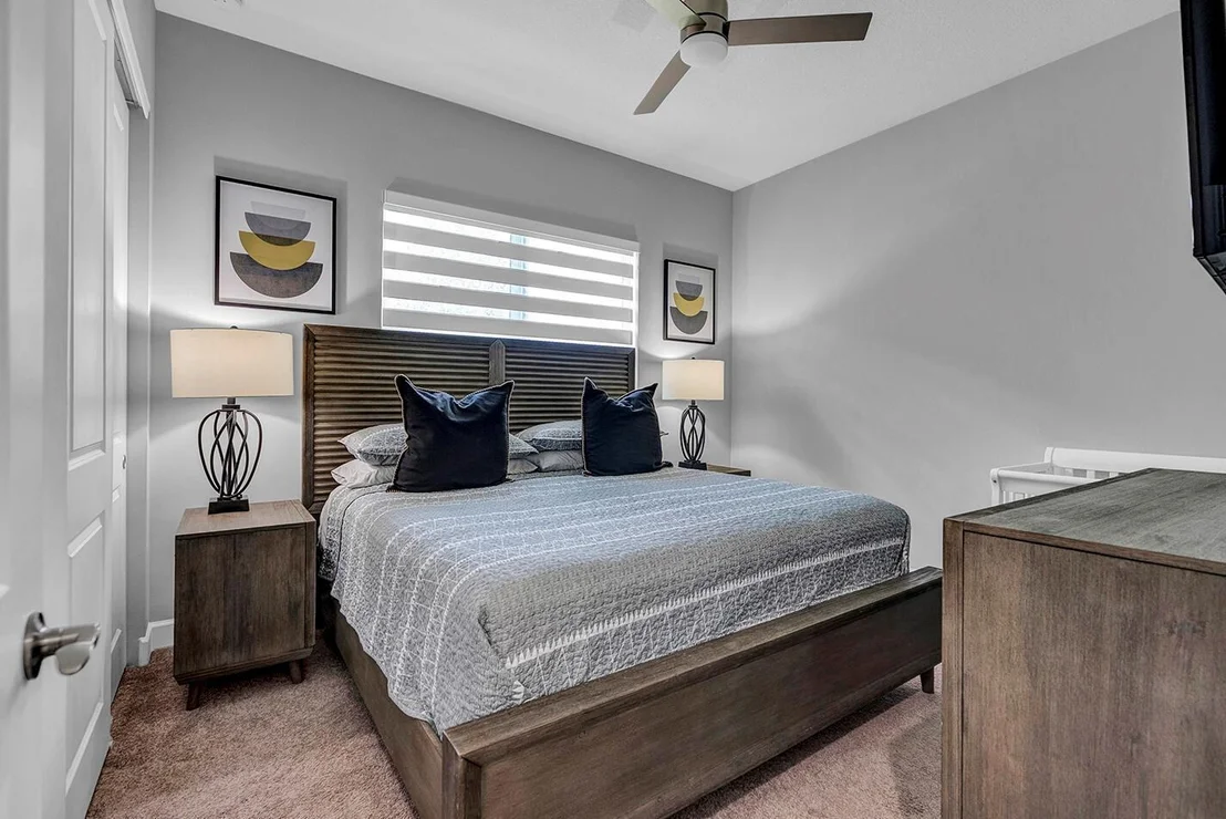 Photo of 15957 Orchard Drive